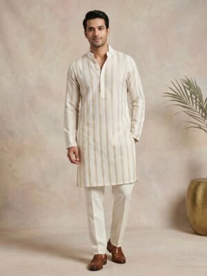 MENS KURTA